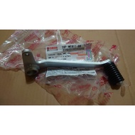 R15 V2 V3 V4 MT15 Gearshift Lever Pedal 20P-WE811-00