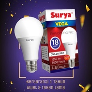 Solar vega/Solar vega/Solar LED Warranty/Solar vega 5w/solar vega 7w/solar vega 9w/solar vega 12w/so