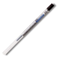 UNI Style-Fit 專用 0.5 Jetstream 油性替芯- 黑色  10支