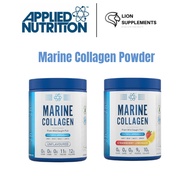 Applied Nutrition Marine Collagen