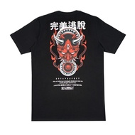 Escaperfect T-shirt Akai Akuma Clearance T-shirt