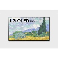 LG 65inch G1 65G1 OLED TV (2022 YEARS MODEL)