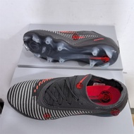 Phantom 6 Elite GX Ⅲ Elite FG Fully Knitted Slip-resistant and durable Football Boots Size：36--45