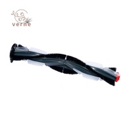 For  Botvac D Series D3 D4 D5 D6 D7 D70E D75 D80 D85 Robot Vacuum Main Brush Roller Replacement Spar