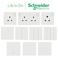 Schneider Electric Vivace E Series