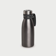 Teranuvo By elago Thermos Stainless Tumbler- [350ml / 12 oz] ขวดเก็บความเย็นสแตนเลส ขนาด 350ml /12 o