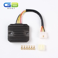 Rectifier 3430-016 3430-037 32800-33E00 32800-33E10 32800-33E20