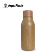 AquaFlask Flow Collection กระบอกน้ำเก็บอุณหภูมิ (17oz/25oz)