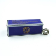Bearing Bearing Miniature NKN 695 ZZ Original origins