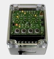 萬用定時器 Timer,雙迴路,招牌路燈,室外防水,年節假日,日出日落時間