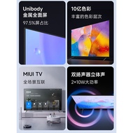 Xiaomi TV Redmi A70 Inch
