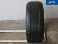 ยางมือสอง 225 40 r19 GOODYEAR ปี2021 ราคาต่อเส้น