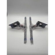 Genuine Sony 77 inch XR-77A80K OLED TV stand