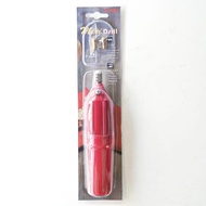 Mini Drill DC 12v Mini Drill