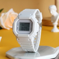 [ส่งจากไทย] D20 Smart watch Y68 สายนาฬิกาข้อมือ Smart Watchนาฬิกาบลูทูธ จอทัสกรีน IOS Android สมาร์ทวอท นาฬิกาข้อมือ นาฬิกา นาฬิกาผู้ชาย นาฬิกาผู้