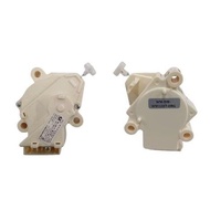 Lg T2310NCBM T2517VSAV washing machine drain motor