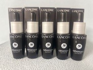 LANCOME兰蔻小黑瓶肌底精華液7ML*5 帶滴管 有盒（有效期2028年）【平行進口】