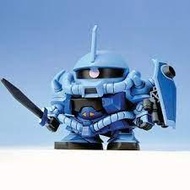 HG,SD,HCM Pro