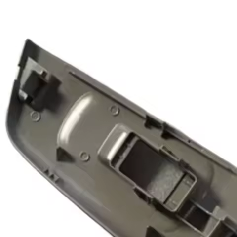 94266FG560 94266FG510 Front Rear Power Window Switch Trim Panel for Subaru Forester Impreza Left Rig