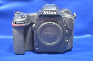 Sold out）『回收相機』『Trade In優惠』新淨 Nikon D500 旗艦半幅機 D5同級對焦 每秒10張連拍 XQD卡 CF Type B 打雀 運動拍攝 一流 Not D5 D850 