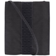 【日本直送】愛馬仕 HERMES 迷你小包 肩背包 康康包 帆布 灰色 適用於男女【二手】