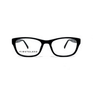 Firstglass - Unisex F75043 Eyeglass Frames