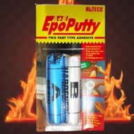 EPO PUTTY GAM BATU 100% ORIGINAL THAILAND