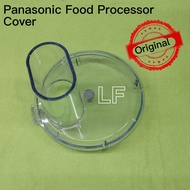 Panasonic Food Processor MK-F510/MK-F310 Cover