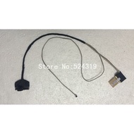 New Laptop LCD Cable for ACER E14 ES1-411 ES1-431 DD0Z8ALC000