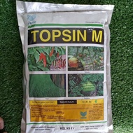 Topsin m racun kulat 500g