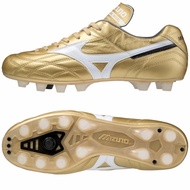 Sepatu Bola Mizuno UL Japan FG Original