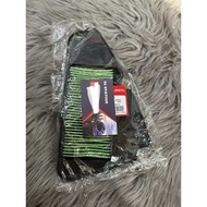 Lọc gió scoopy 2021 - 2023 beat 2020 genio hàng honda thái lan