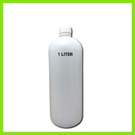 ♂ ◲ MURIATIC ACID (1 LITER & 500ML)
