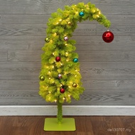 Size Optional Decoration Crooked Neck Elbow Source Christmas Tree Tie Christmas Tree Processing Fact