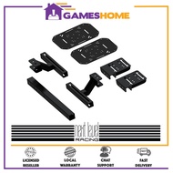 Next Level Racing Combat Flight Pack