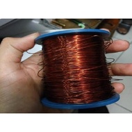 1.5mm Email Meter Copper Wire Choose Pcmja29