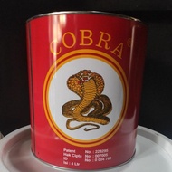 thinner cobra 5 liter
