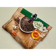 Multipurpose Bag Cover Clip for Snacks & Spices ST 1 F74