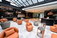 三好行旅Sun Hao Hotel