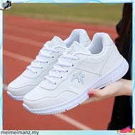 BATA POWER Women Running Shoes 5426004 / Sport Shoes Women / Kasut Sukan Perempuan / Kasut Wanita