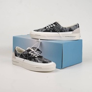 Vans Era X C2H4 Black White 39-44