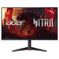 เอเซอร์ จอมอนิเตอร์ รุ่น  NITRO VG250Q FBMIIPX Gaming Monitor IPS 300Hz