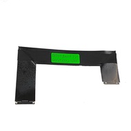 Ribbon for Smart TV Philips 50PUT6002S/98