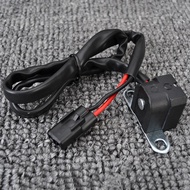 Ignition Pick Up Trigger Pulse Coil For Suzuki DF40 DF50 DF60 DF70 DF90 DF100 DF115 DF140 / DF 40 50