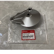 REAR DUMMER S 110 / RSX 110 / FU MAT / FU LED / WAVE BLADE - SMALL DUMMER - ZIN GOODS - 43100KPH700Z