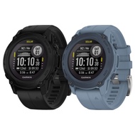 GARMIN Descent™ G1 Dive Computer Solar