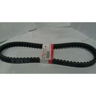 Van belt Mio J, X-Ride / ORI YAMAHA 54p-e7641-00