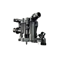 A11537644811 Car Accessories Coolant Thermostat 11537644811 for BMW  B38 B48 F22 F23 F30 F34 F31 F32