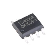 Brand New Patch TP4056 TC4056A X SOP-8 1A Linear Lithium Ion Charger Chip
