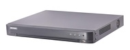 HIK 16CH 5MP DVR iDS-7216HQHI-M2/S AcuSense Series-16 Channel Supports 5MP HD-TVI & CVI/5MP AHD HD A